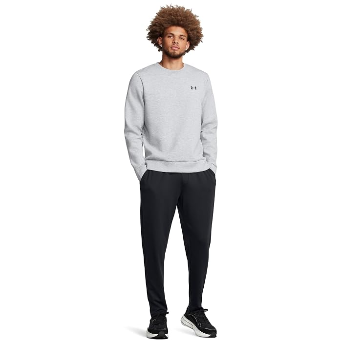 Under Armour Motion Tapered Pants - Image 4
