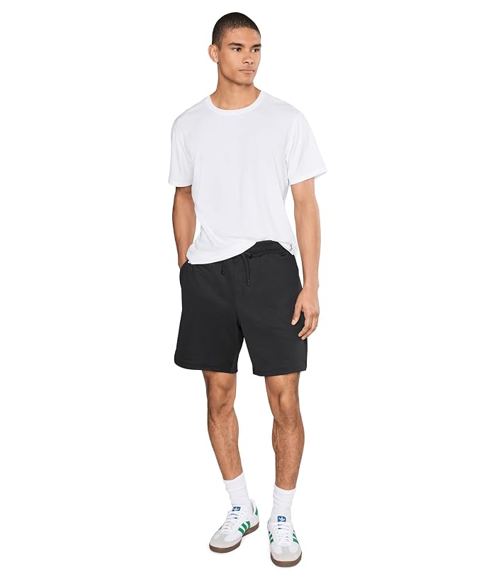 adidas Golf Beyond Range Golf Shorts - Image 2