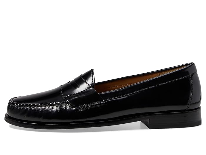 Cole Haan Pinch Penny - Image 4