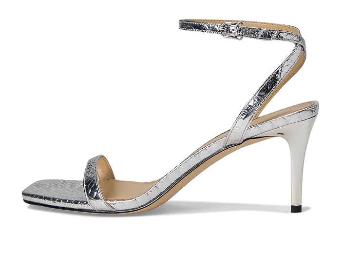 MICHAEL Michael Kors Liana Mid Sandal - Image 2