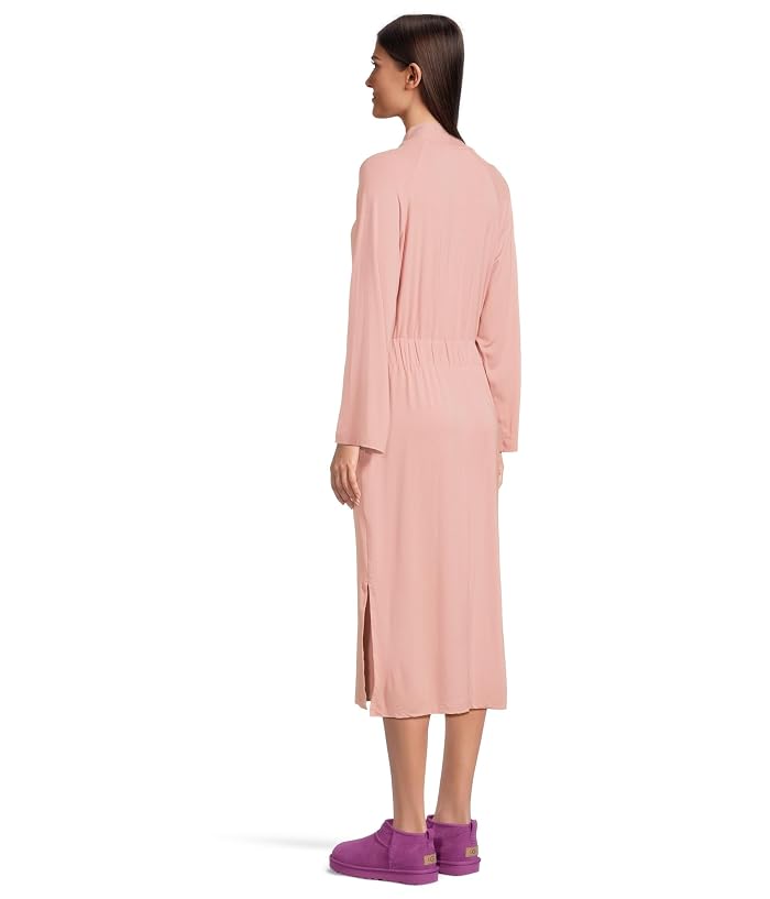 UGG Myra Robe - Image 3