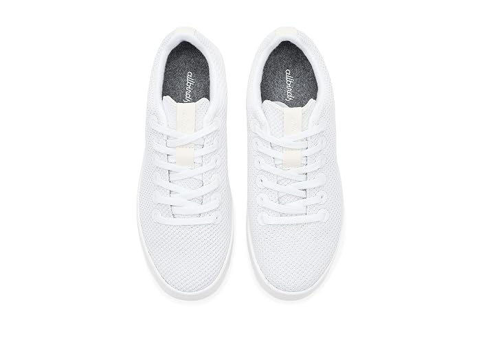 Allbirds Cruiser - Image 2