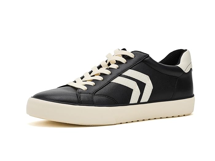 Dr. Scholl's Offline Lace-Up