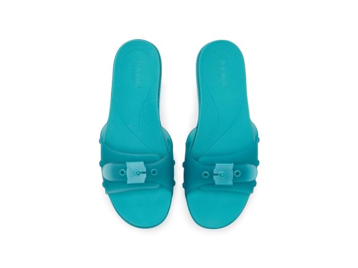 Dr. Scholl's So Original - Image 2