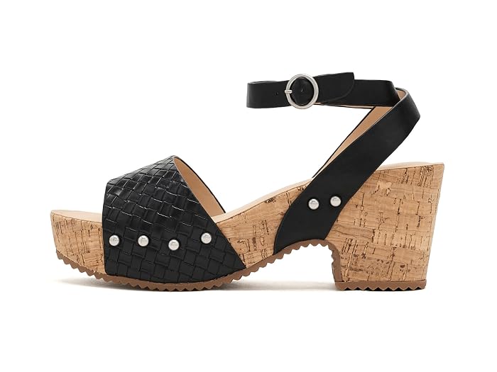 Journee Collection Vanessa - Image 4