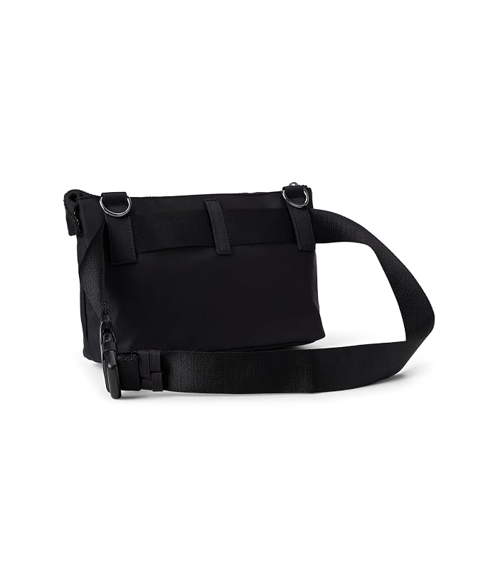 Baggallini Pocket Belt Bag Waist Pack And Crossbody - Image 2
