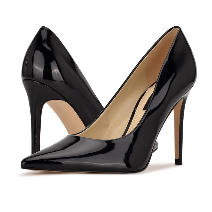 Nine West Fresh 3