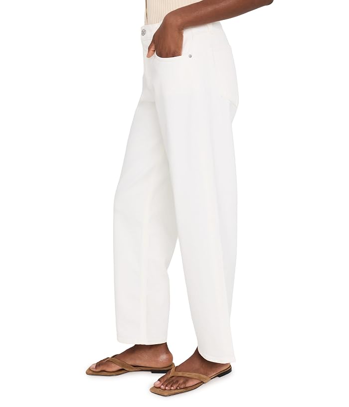 Paige Rylann In Tonal Ecru - Image 3