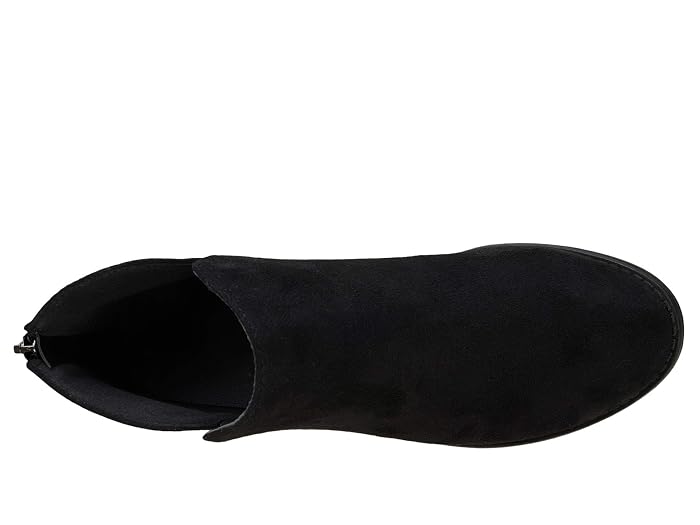 Journee Collection Livvy - Image 2