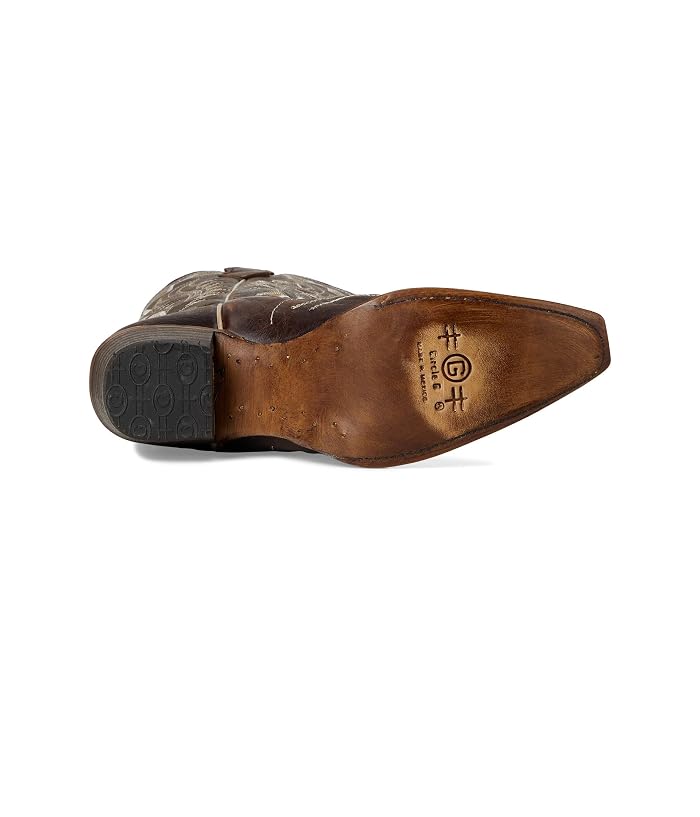 Corral Boots L6285 - Image 3