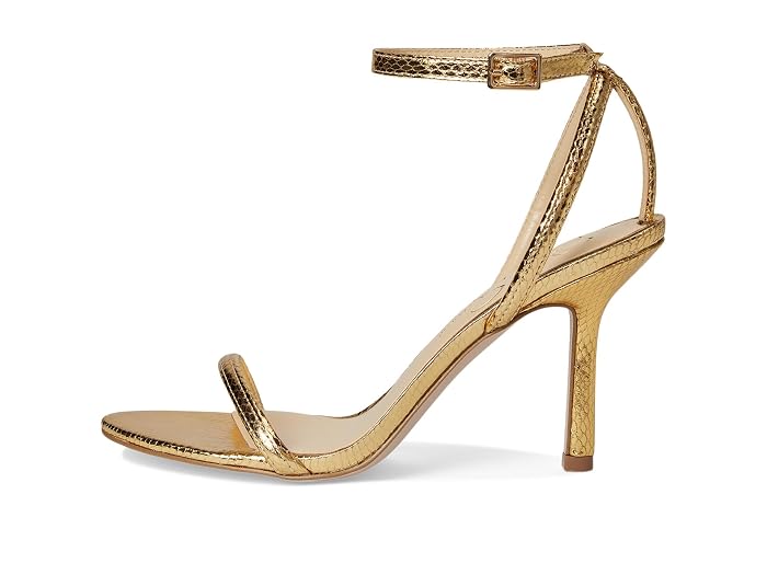 Jessica Simpson Baharia - Image 2