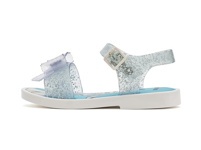 Mini Melissa Mar Sandals + Disney (Little Kid/Big Kid) - Image 4
