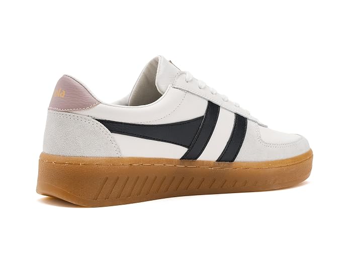 Gola Grandslam Elite - Image 3