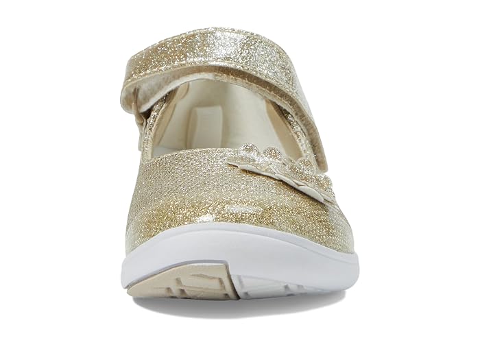 Stride Rite Holly Adapt (Little Kid) - Image 2