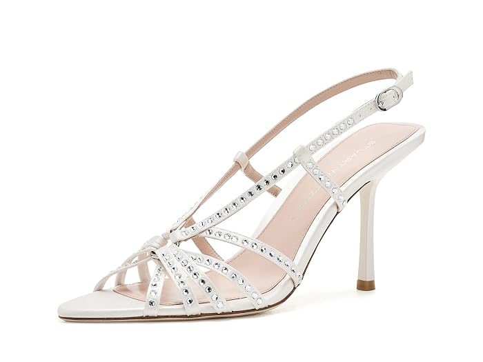 Stuart Weitzman Carlyle Sandals 85