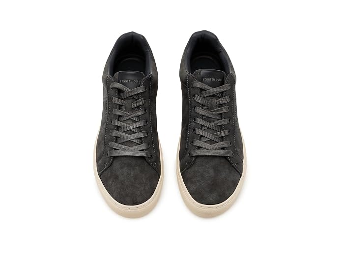 Kenneth Cole Jally - Image 2