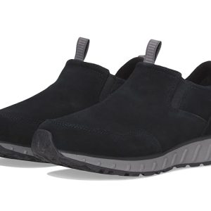 L.L.Bean Snow Sneaker 5 Low Waterproof Insulated Slip-On