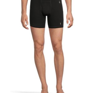 Smartwool Merino Boxer Brief