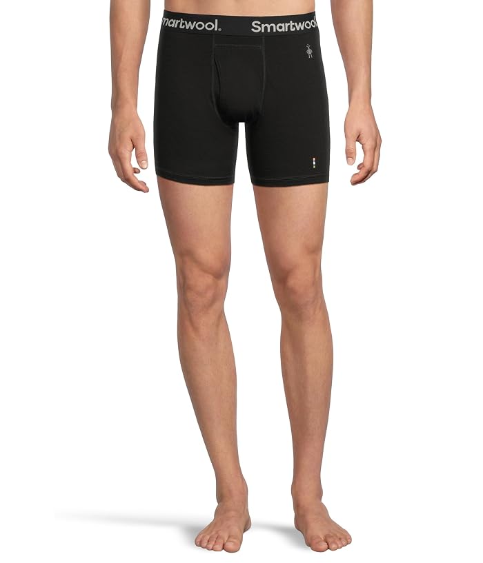 Smartwool Merino Boxer Brief