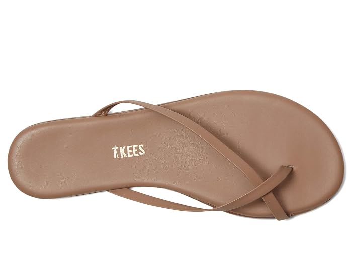 TKEES Riley - Image 2
