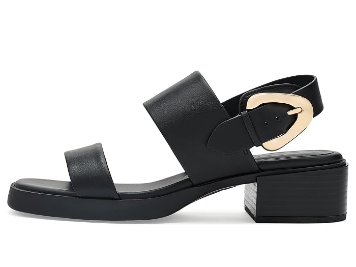 Aerosoles Dantay - Image 3