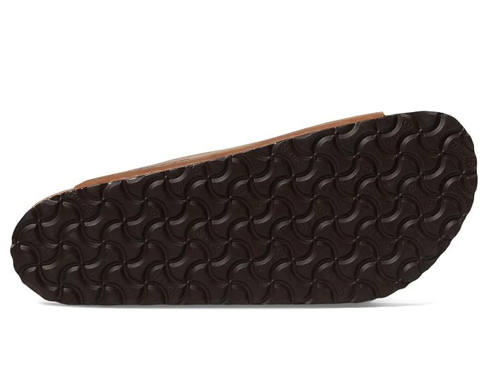 Birkenstock Arizona - Oiled Leather - Image 3
