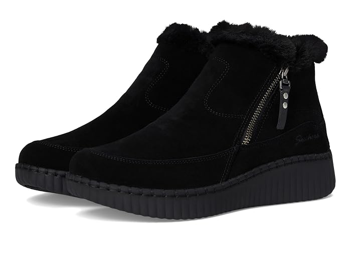 SKECHERS Wilshire Blvd - Fresh Zip