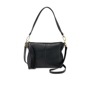 HOBO Kori Crossbody