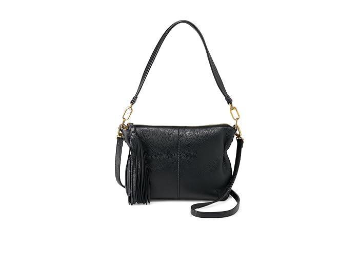 HOBO Kori Crossbody