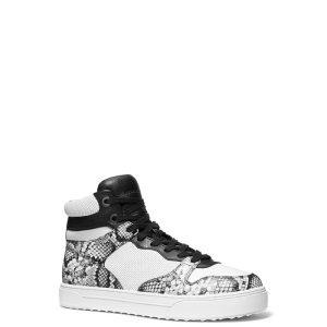 Michael Kors Barett High-Top