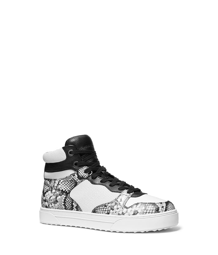 Michael Kors Barett High-Top