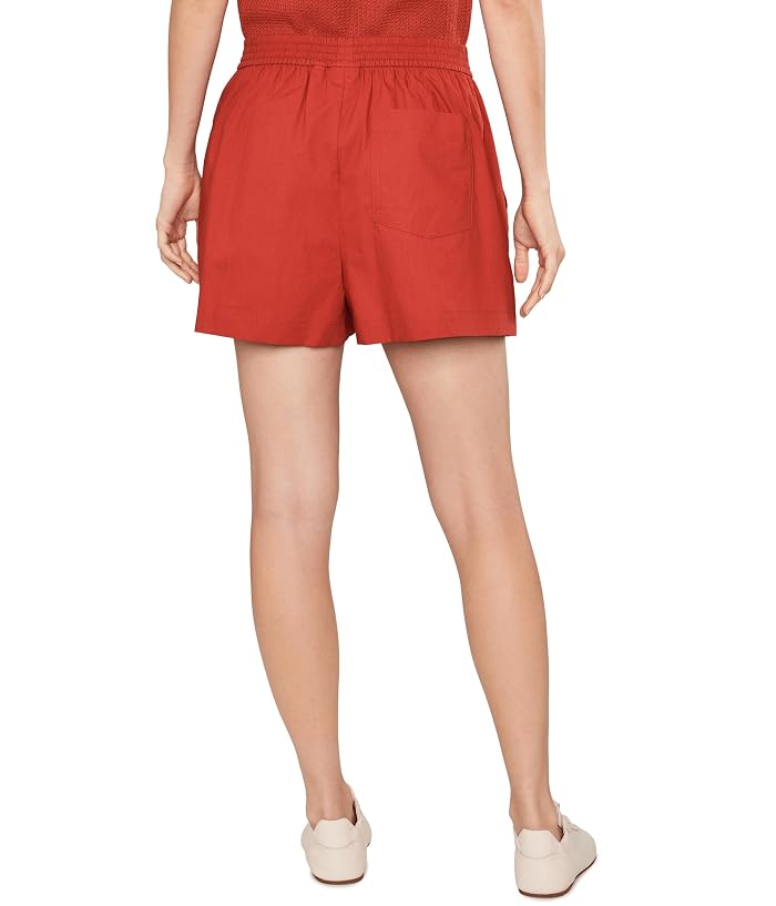 Varley Morales Shorts 2.5" - Image 4