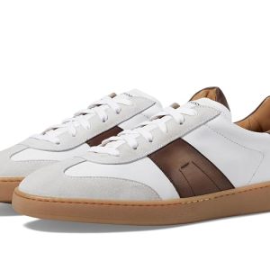 Magnanni Primera Lo