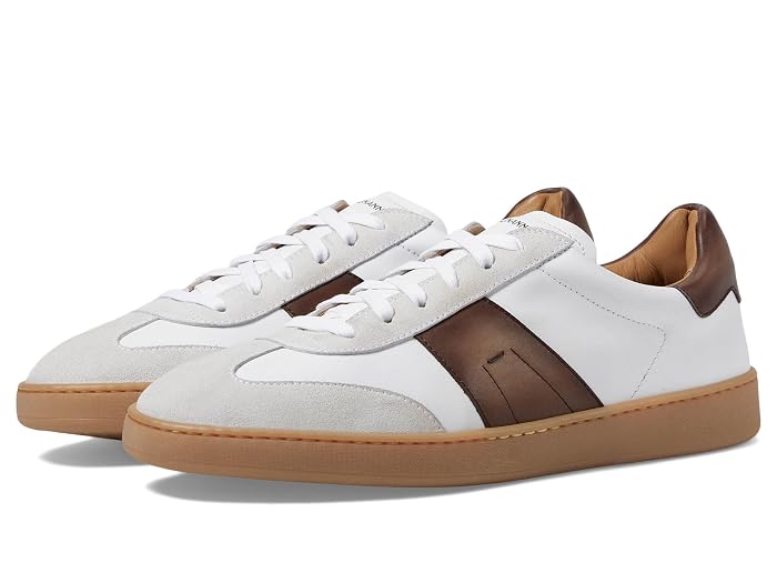 Magnanni Primera Lo