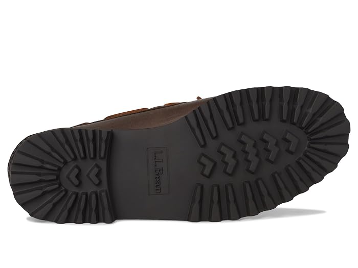 L.L.Bean Allagash Handsewn One Eye - Image 3