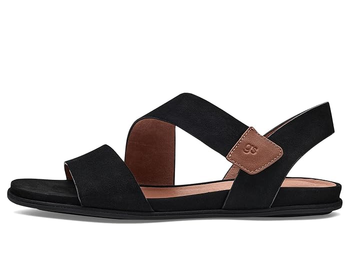Gentle Souls by Kenneth Cole Lottie - Image 2