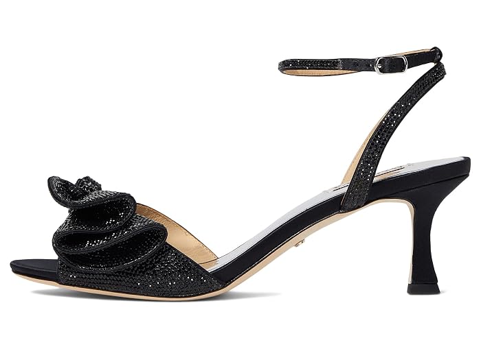 Badgley Mischka Remi - Image 4