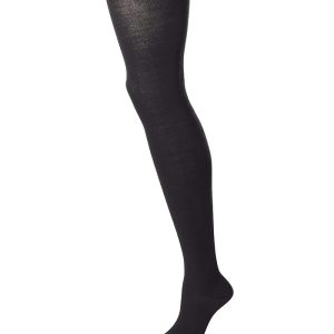 Wolford Merino Tights
