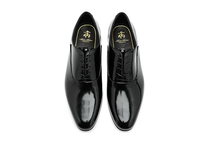 Brooks Brothers Pierce - Image 2