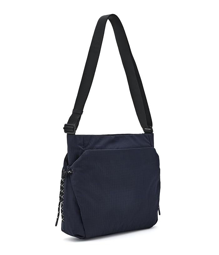 Hedgren Makoto Crossbody - Image 2