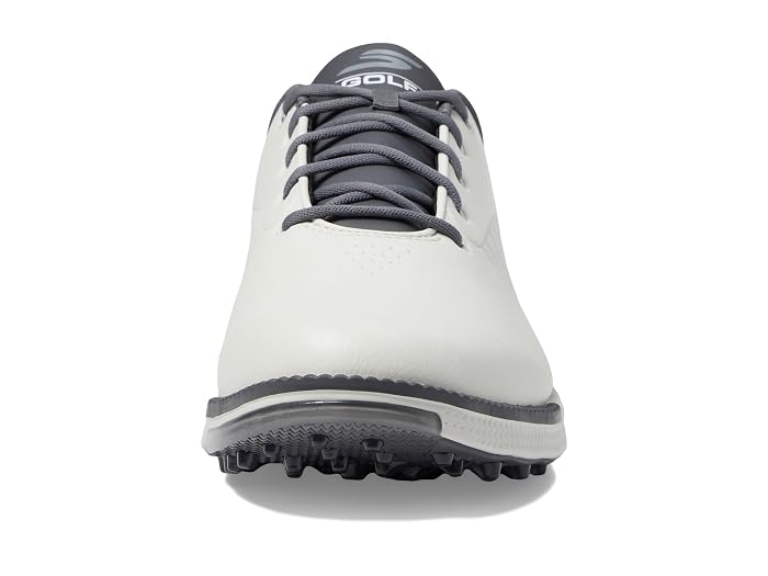 Skechers GO GOLF Tempo GF - Image 3