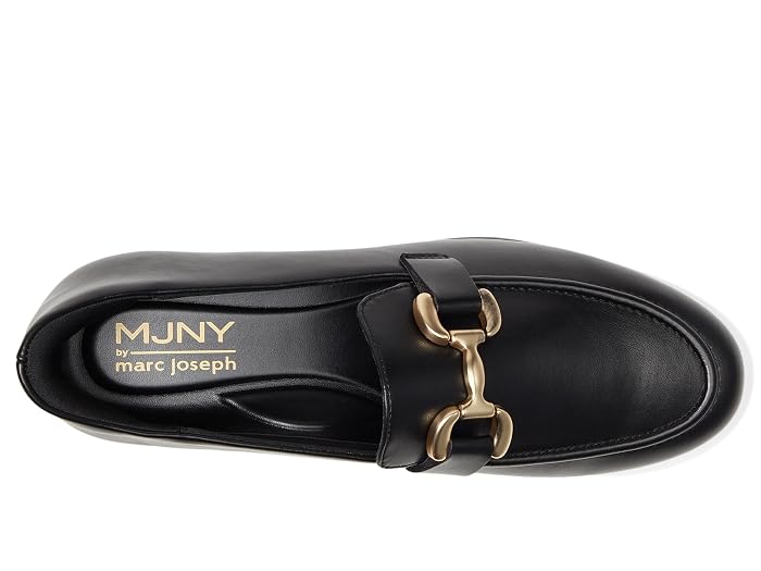 Marc Joseph New York Avery Street Loafer (hands Free Technology) - Image 2