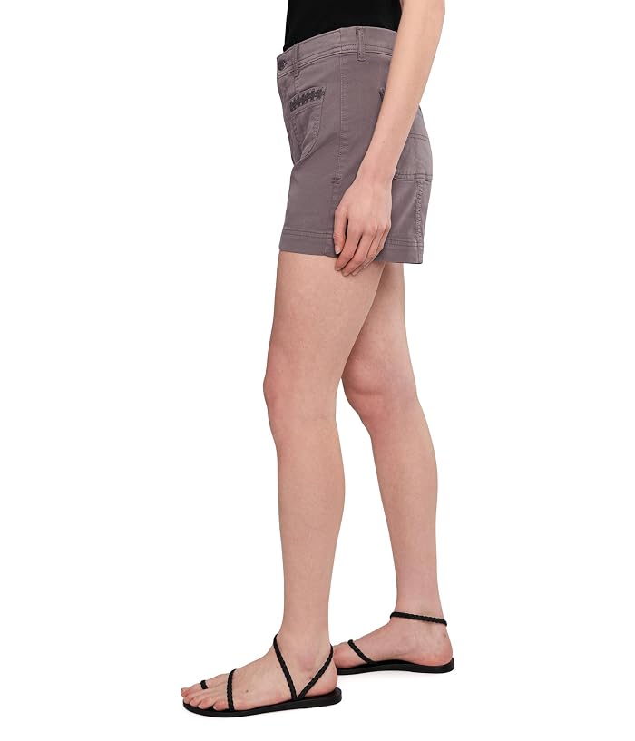 Toad&Co Linden Shorts - Image 3