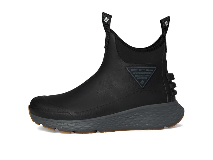 Columbia PFG Pro Sport Boots - Image 4