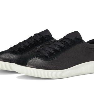 ECCO Soft Zero