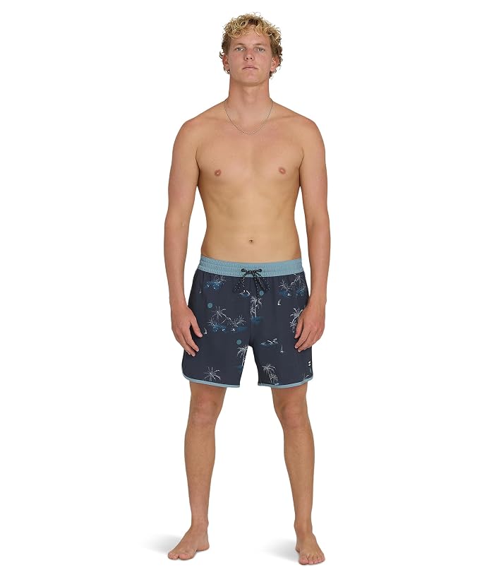 Billabong Seventy Three LB - Image 2