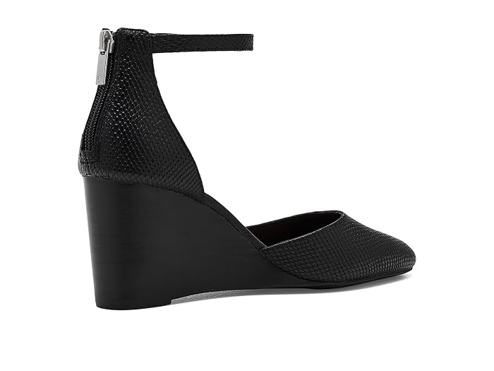 Lucky Brand Nitika - Image 3