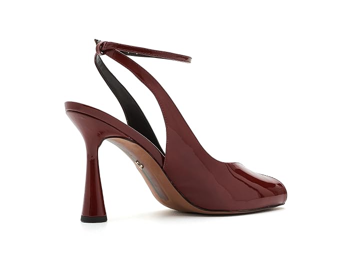 Sam Edelman Esme - Image 3