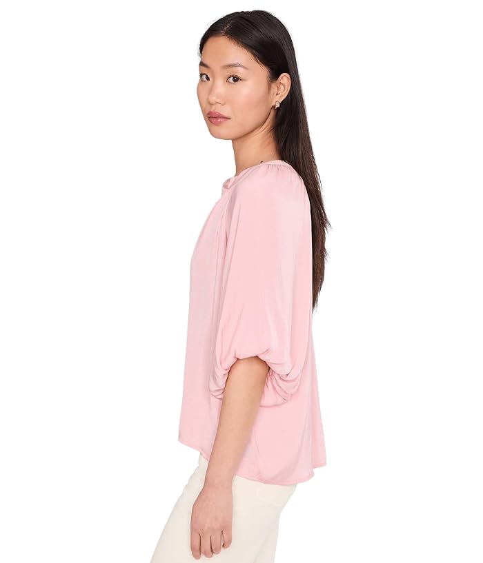 Sanctuary Plenty Of Love Bubble Blouse - Image 3