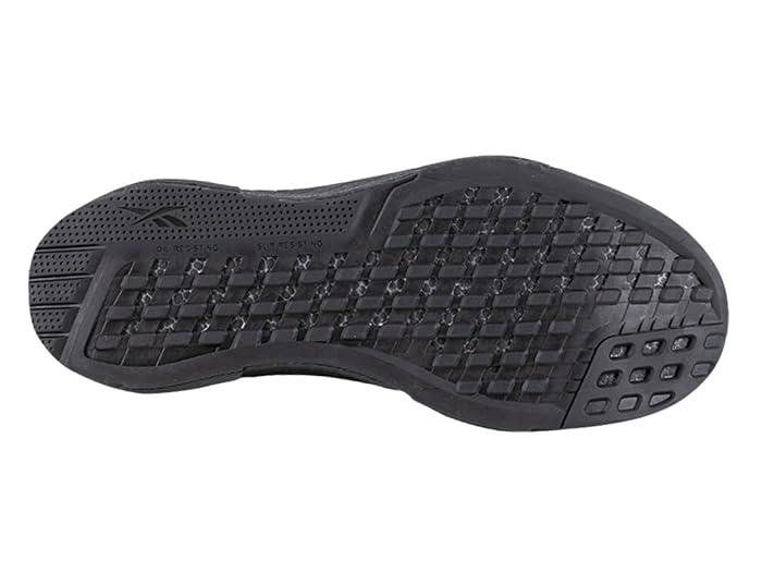 Reebok Work Fusion Flex Weave - Image 3
